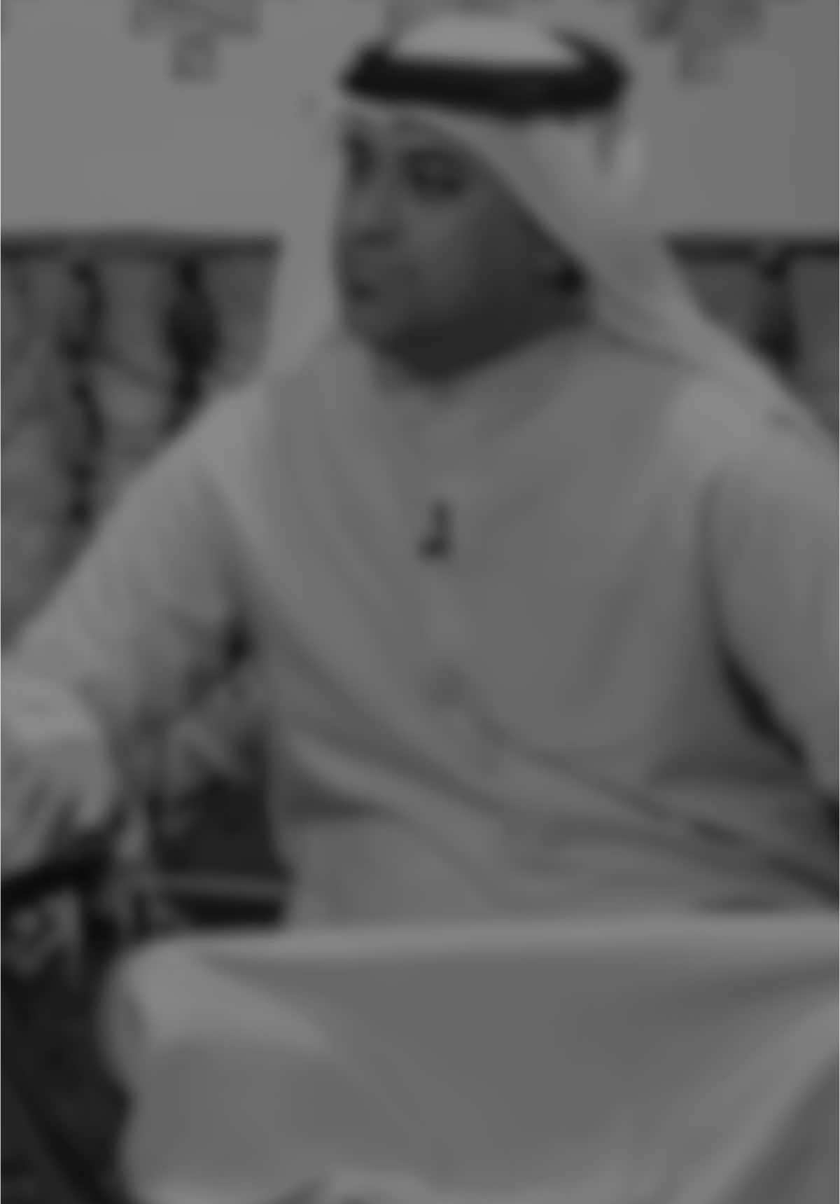 بيتي دريت شناد وشخير ؟ #اكسبلورexplore_o #المصمم_حمود_الغزي #ذائقة_الشعر_الشعبي 