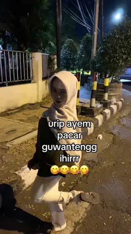 ihirrr 😋 #kediri24jam #fyp #foryou #foryoupage #xzyabc 