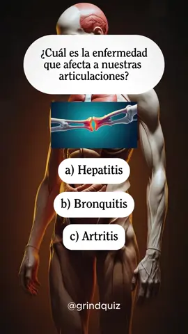 #dúo con @GrindQuiz #preguntasyrespuestas 