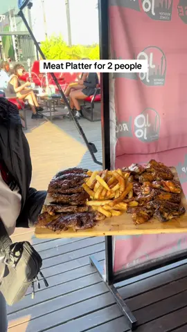 #jojo #viral #fyp #jhbtiktokers  #meatplatter 