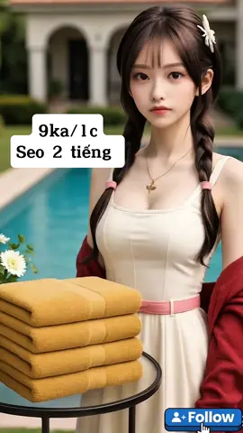 Lẻ Khăn Tắm, Gội, Khăn Mặt #xuhuong #xuhuongtiktok #khanmat #khangoidau #khantam 