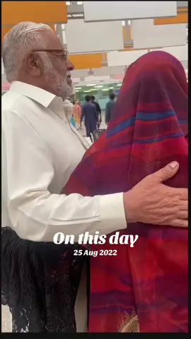 #onthisday 