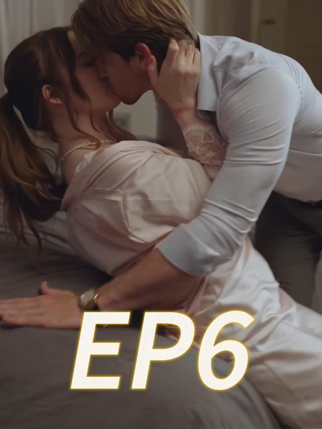 Ex-Convict Nanny and Billionaire Single Dad #fyp #foryoupage #drama #full #fullep #usa #cdrama #exconvictnannyandbillionairesingledad