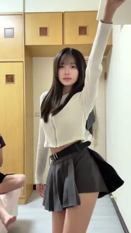 你不喜歡我 但不代表你女朋友不喜歡#fyp #推薦 #基隆 #國一 