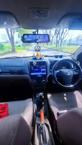 kemarin ada yang tanya gimana cara buat vt nya..ini cara nya simak sampe hbis y😊😊 #storywa #nyetirsendiri #fypシ゚viral #fypシ゚viral 