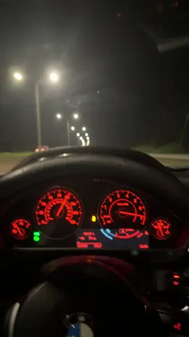 🖤#BMW #f30 #foryoupageofficiall #speed #m3 