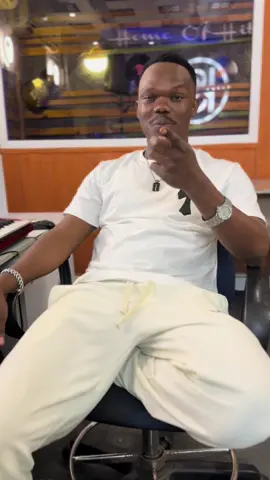 ‘Kwa maana imeandikwa pumzi yangu ndio pumzi yake’🥰 “KANIWEZEA” check video YouTube na subscribe #fyp #tranding #viral #kenyantiktok🇰🇪 #tanzaniantiktok🇹🇿 