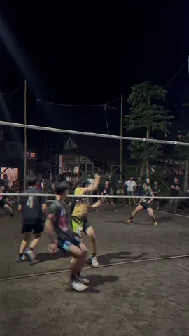 #volleyball #foryou #fyp ##capcut 
