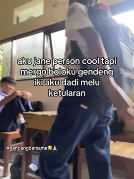 😭🙏🏻#gendengbersama #7easik #espero #fyppppppppppppppppppppppp #pypdongggggggg 