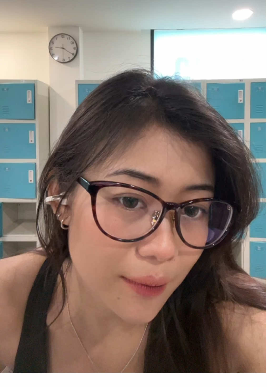 🤪