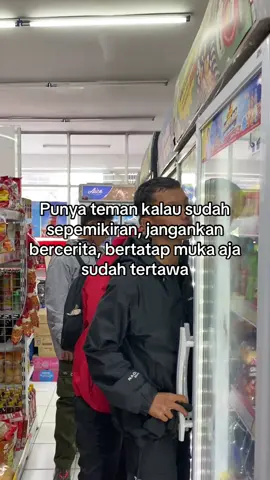 #fyp 