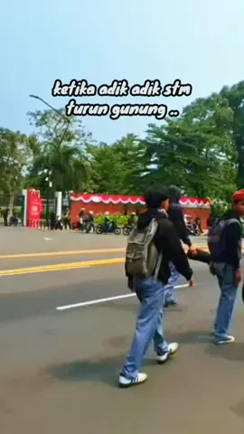 demo tanggal 25 agustus 2025 #demo #25agustus2025 #dpr 