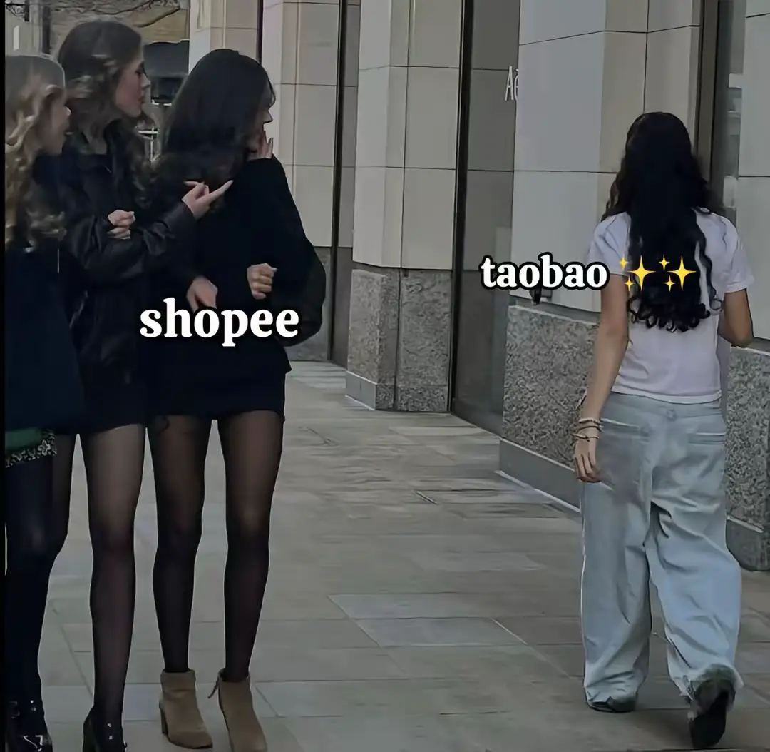 lựa mẫu luôn cho nóng này 🤪 #thuyoderchina #xuhuongtiktok #viralvideo #khoác #xuhuong 