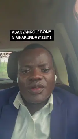 Bwondaba nga mpunamye manya binji byempunamide
