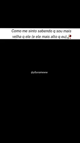 real tá 😞💔 MAKI & YUTA 🙏🏻 . . . . . . . . . . . #creatorsearchinsights #mulherdepreso🔓🕊👫💍 #foryour #viral #viral 