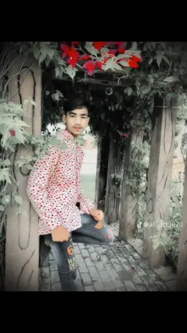 KEMAT🫢❤️‍🔥🫀 #viraltiktok #fypシ゚viral 