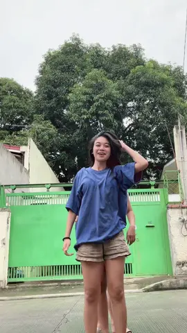 #fyyypppppppppppppp 