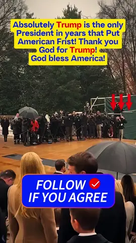 #Trump #usa🇺🇸 #presidenttrump #trumpsupporters #viralvideo