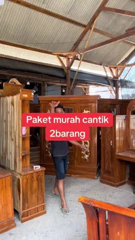 Gratis ongkir Jatim Jateng bayar COD