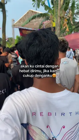😇 #fypシ゚ #ojingtogether #ojingjepara #ojingplatk #masukberandafyp 