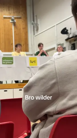 @PokemonLegenden! Hva har du å si til dette?🥰🥲#fyp #pokemonlegenden 