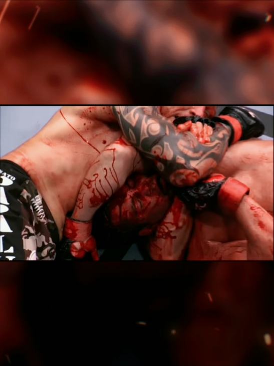 #UFC #fighting #☠️ #💀 #MMA 
