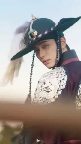 prinsip hidup siapa nih kaya begini 😂🫵🏻 Drama : Bon Appetit, Your Majesty (Netflix) #fyp #drakor #bonappetityourmajesty #limyoona #leechaemin  