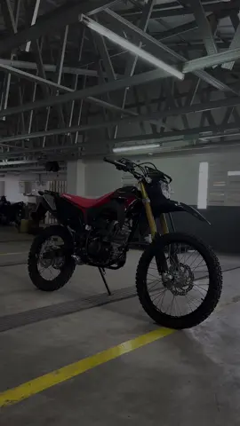 READY CRF 150 L‼️ cakepoolll Ndorrrr ‼️ yuukkk tanya tanya wa aja •PUPUT 085865229555 ‼️ #SocialMediaExcellence2025 #SPSMotorAjibarang #TikTokSPSMotor #hondacrf #CapCut 