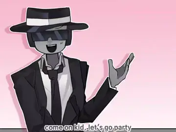 🎰🍕#forsaken #roblox #paycheck #animationmeme #chance 