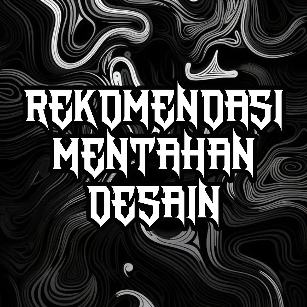 #mentahan #kelinci #darkvibes #mastersablon #blitar24jam 