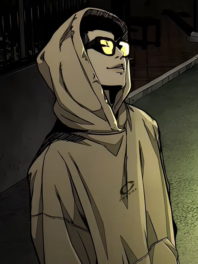 Membalas @lliliessawars versi wooin. text nya agak beda di awal, soalnya do'i mah orkay #wooinwindbreaker #yoowooin #windbreakerwebtoon #manhwa #foryoupage 