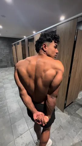 #GymTok #gymmotivation 