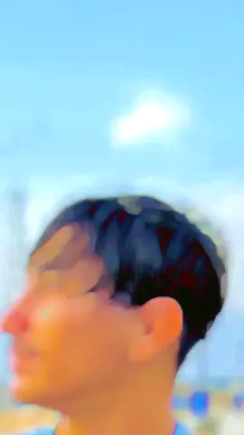 FYP viral video Afghanistan watan love you Afghanistan ❤️❤️❤️❤️❤️❤️❤️❤️❤️❤️❤️❤️❤️❤️❤️❤️❤️❤️❤️❤️❤️