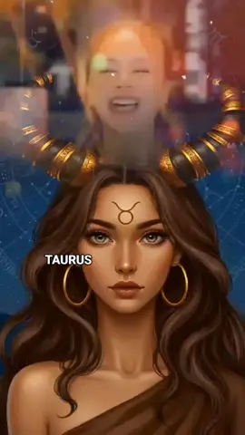 #fypシ゚ gini kalau lagi kesal #taurus #zodiactaurus #taurusseason #zodiacsignz 