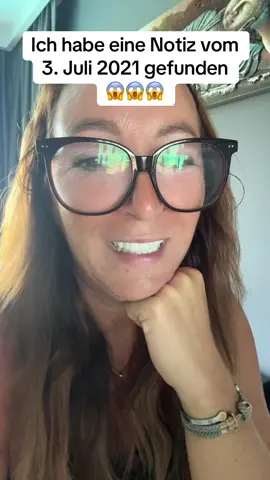 Was in so kurzer Zeit alles passieren kann, wenn du dran bleibst und offen für Neues bist. #finanziellefreiheit #auswandern #mindsetshift #träume #loveyourself #singel #nordzypern 
