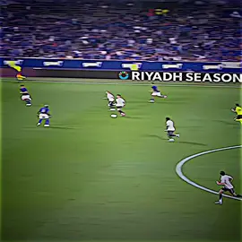 ياساتر شاهد ردة فعل الونسو🤯🔥؟ #الدون_🇵🇹🔥cr7 #تــــيــم_الأرجــنــتـــــيـن_🇦🇷 #تـيـم_الـبـرتـغـال🇵🇹  #cristianoronaldo #المصمم_مهدي😆🔥 