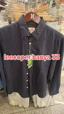 baju hanya 33sr #discon #tiktokviral #fypシ゚ #jiddah #indonesia 