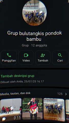 Collab Ama anak bulutangkis pondok bambu 😌  #bismillahfyp #mogamasukberanda #mogamasukfyp #mogarame #mogafyp #semogarame #semogabermanfaat #semogamasukfyp #semogafyp #beradaditiktok #beradamasukfyp #berandafyp #fyppppppppppppppppppppppp #fypdonggggggg #fypシviral #fyp 