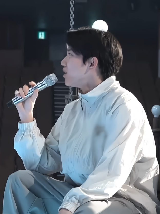 #dowoon #day6 