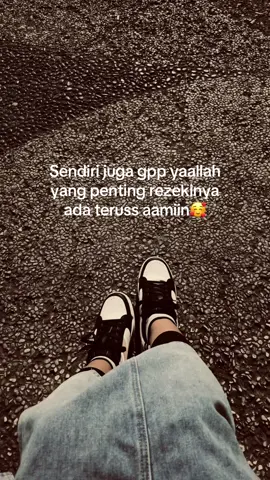 #fypシ゚viral #karawanghitz 