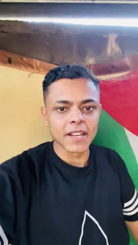 اليمن سلام #ليمن🇾🇪 #نقذوا_ماتبقى_من_اهالي_غزة🥺💔🇵🇸 #غزة_العزة🇵🇸 #متابعه_ولايك_واكسبلور_احبكم #hmod_akram 