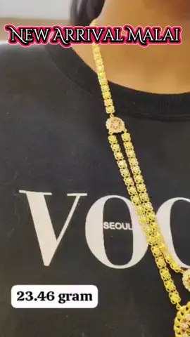 #tiktok #gold916 #fypdonggggggg #pov #fypシ゚viral🖤tiktok 