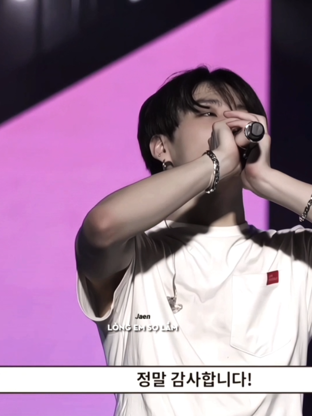 vậy mà e tin ngốc nghếch. #jungkook #stmbk☾ #avengers✩ #ttth_pjm🎼 #jaenkoo 