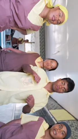 anang mwaiti kukuri tariu aikai ma tai tabwara boys bwa singles tarius aikai ahii