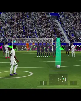 #efootballhighlights #everybodylovesfootball #efootballmobile2025 #tiktok #fypシ 