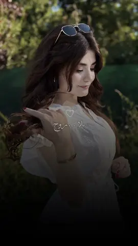 بلا رووح تركتوني#🥀 #CapCut #اكسبلور #ترند #قوالب_❥leen22_b  