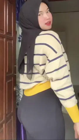 #fypシ゚ #viral 