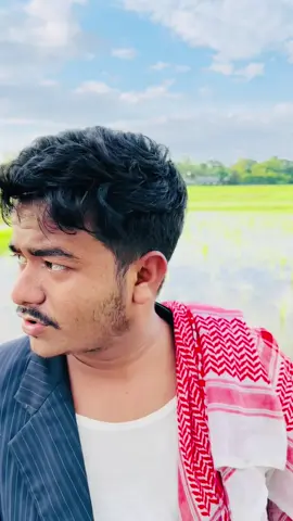 100টাকা বাজেট 😃🤣🤣#comedy #funnyvideos #entertainment #reals 