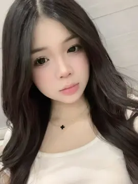 mưa như này thì mai gặp nhau#fyp 