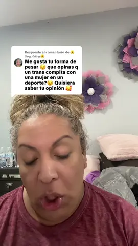 Respuesta a @🌼𝓢𝓸𝔂𝓐𝓭𝓻𝔂🌼 #LIVEhighlights #LIVEInteraction #LIVEIncentiveProgram 